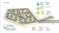 Livia (D18), Condominium #189901192